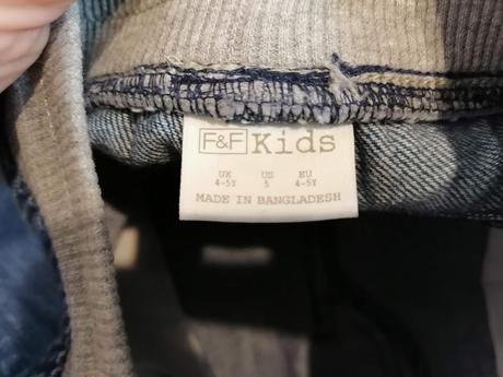 Rifle, veľ. 110, f&f,110