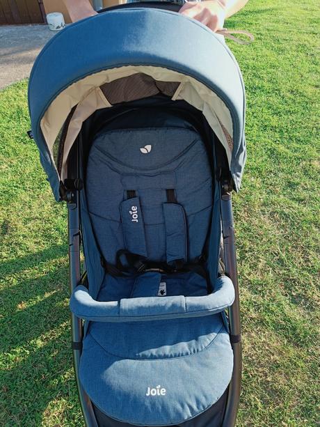 Joie litetrax 4, joie,joie litetrax 4
