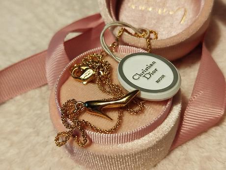 Christian dior retiazka pc 300eur, dior