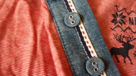 Krasne tricko,next,74, next,74