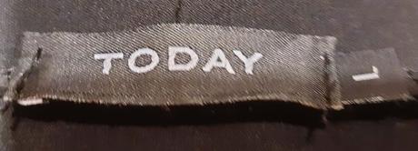 Predám dámsky jarný plášť veľ.l, l