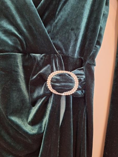 Šaty mohito vel.m, mohito,m