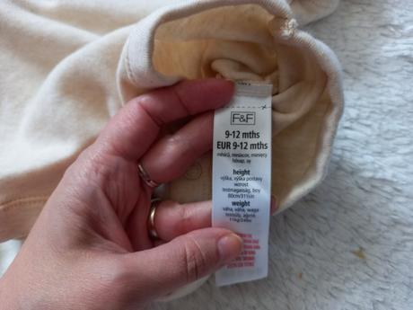 3 x body krátky rukáv, 80