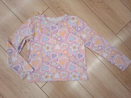 Tričko, primark,128