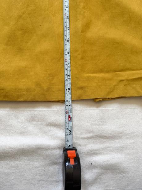 Jedinečný 3-dielny vintage komplet blacky dress, 42