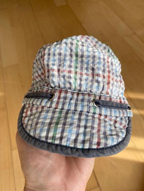 Siltovka, brendon,80