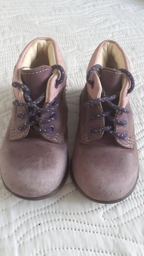 Topánky bubble gummers, v.22, bubble gummers,22