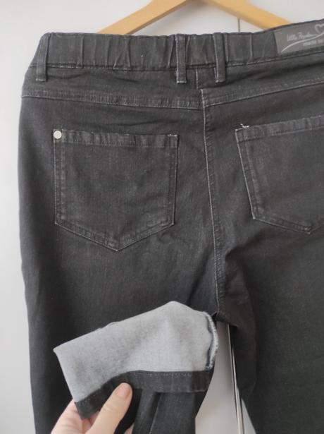 Ulla popken rifle 42, 42