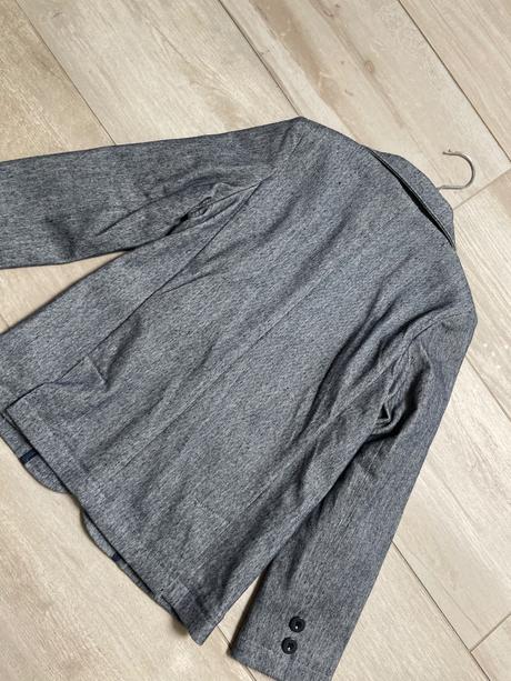 Elegantno športové sako, coccodrillo,116