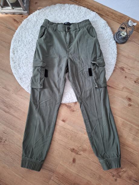 Kapsače, new yorker,s