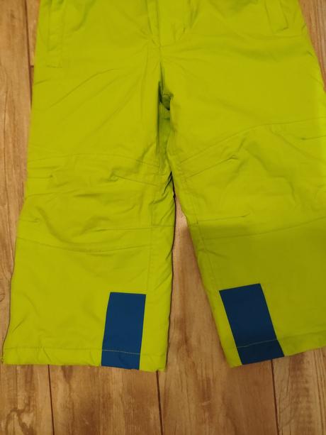 Detske oteplovacky, kiki&koko,104