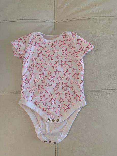 Detské body, 80
