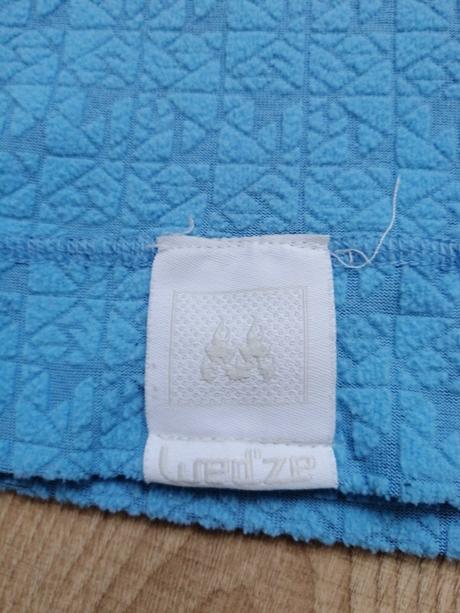 Chlapcensky rolak, velkost 140, wedze,140