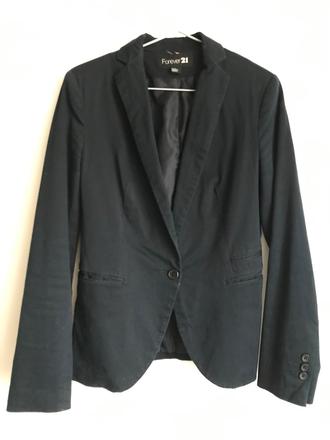 Sako, forever friends,s