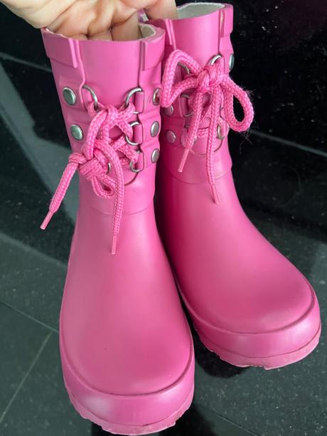 Gap gumáky 27/28, gap,28