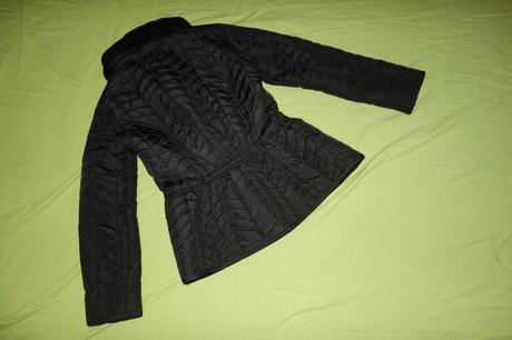 Presivana bundicka bluezoo, bluezoo,140