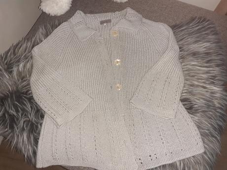 Cvernový svetrík m-ko, m