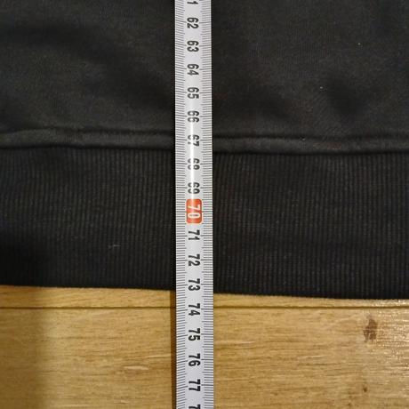 Mikina s kapucňou, xxl