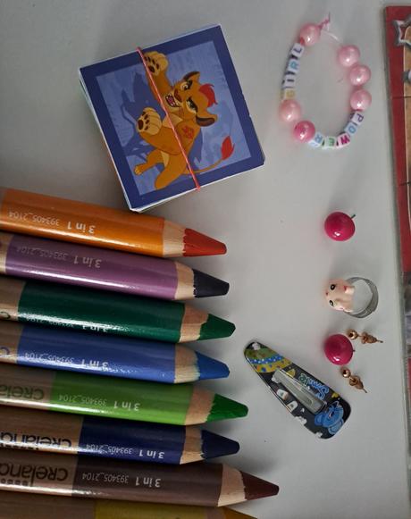 Čačky mačky hračky pre dievca, 