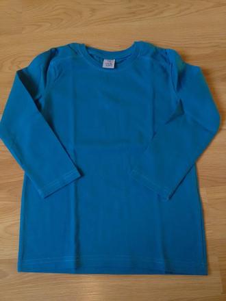 Tričko kiki&koko 116, kiki&koko,116