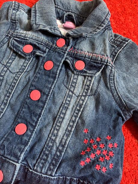 Riflova bunda dopodopo, dopodopo,80