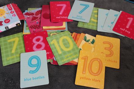 Anglická spoločenská hra, 