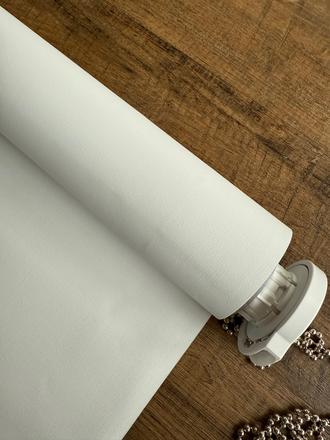 Zatemnovacia roleta, 