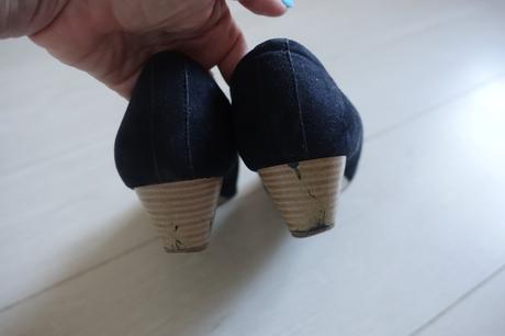 Topánky graceland, graceland,38