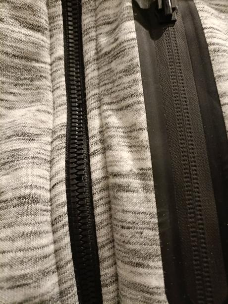 Hunata bundicka, chapter young,146