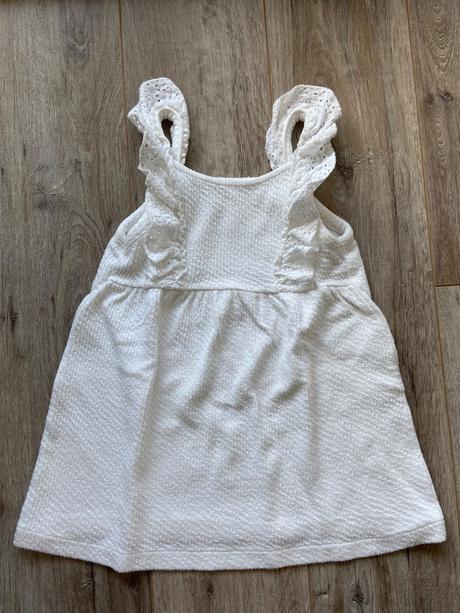 Saty zara 98, zara,98