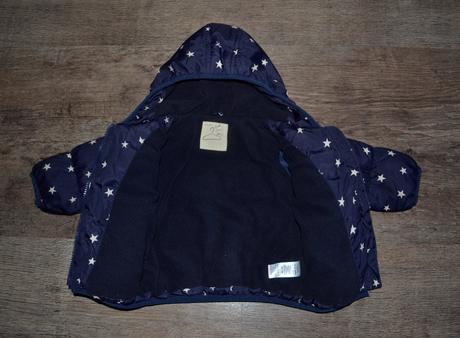 Vetrovka 80, next,80