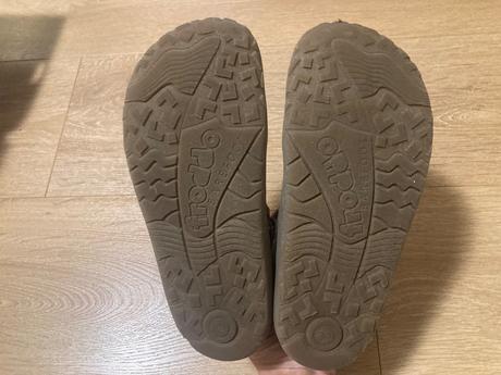 Členkové froddo tex go, froddo,30