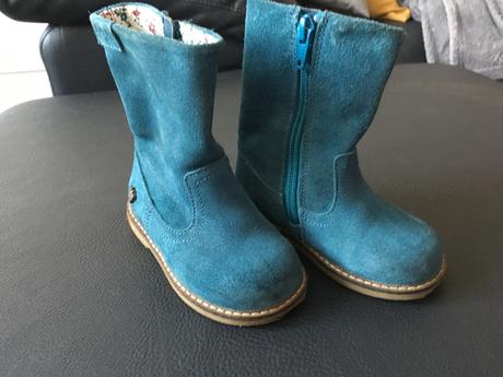 Next cizmy , next,22