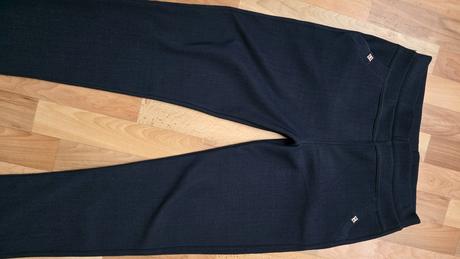 Damske nohavice 46/48, reserved,xl