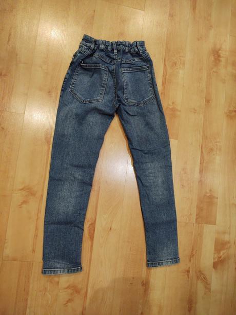 Rifle, veľ. 146, next, next,146