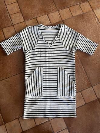 Pasikave saty zn bepon, s