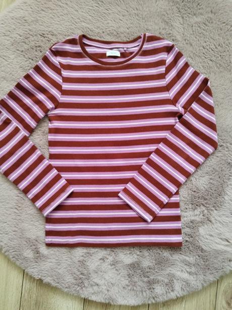 Tricko next, next,140