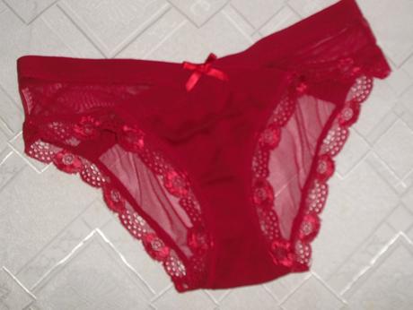 Victorias secret sexy nohavicky, victoria's secret,s