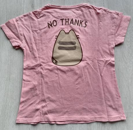 Roxy mikina, roxy,140