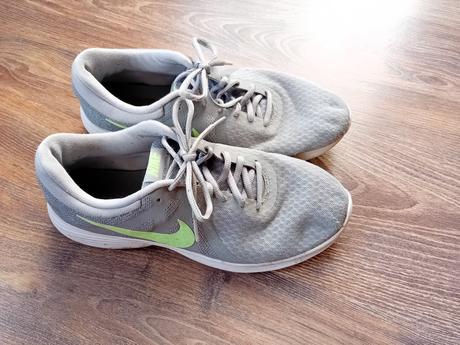 Nike, nike,42