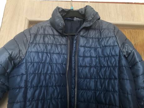 Prechodná bunda, pepperts,164