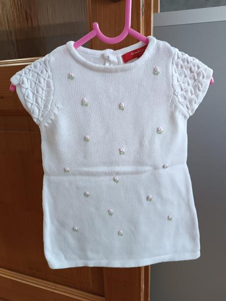 Pletený set satočiek., 68