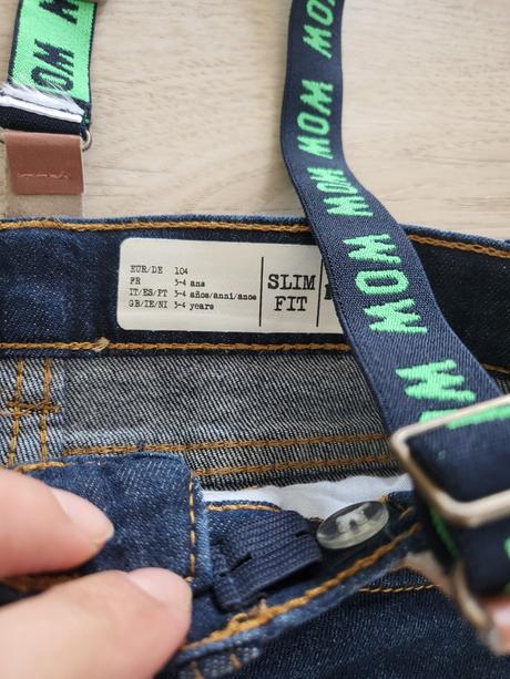 Rifle s trakmi, lupilu,104