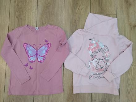 Tricko, dopodopo,128