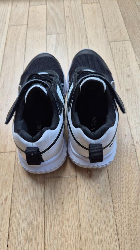 Tenisky reebok, reebok,34