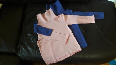 Roláčiky, lupilu,86