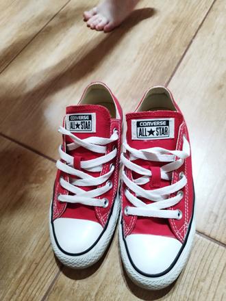 Converse, converse,35