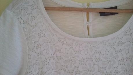 Tričko, yessica,s