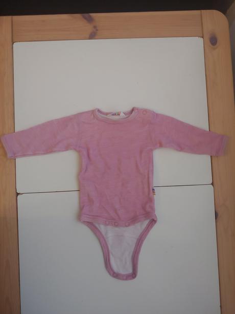 Joha merino body, 62