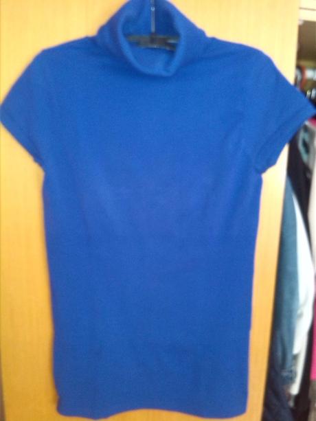 Pekny pulover znacky connection 18, m